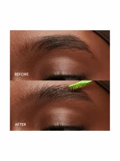 Pro Locked Brow Gel -kulmageeli