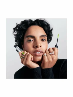 Pro Locked Brow Gel -kulmageeli