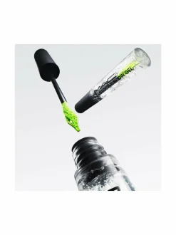 Pro Locked Brow Gel -kulmageeli