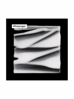 Pro Longer Leave-In -pituuksia uudistava voide 150 ml