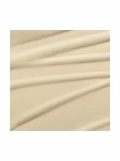 Pro Longwear Concealer -peitevoide