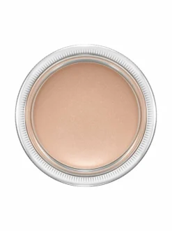 Pro Longwear Paint Pot -voidemainen luomiväri 5 g