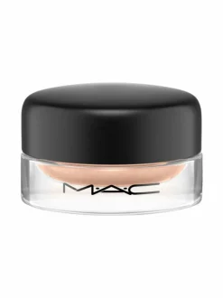 Pro Longwear Paint Pot -voidemainen luomiväri 5 g