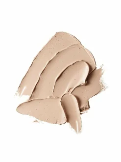 Pro Longwear Paint Pot -voidemainen luomiväri 5 g