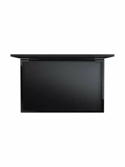 Pro Palette Large/Single -täytettävä meikkipaletti