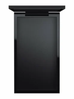 Pro Palette Small Compact -paletti luomiväreille