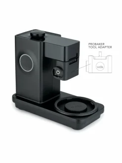 Probaker Tool Adapter - työkaluadapteri Probaker-yleiskoneelle