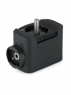 Probaker Tool Adapter - työkaluadapteri Probaker-yleiskoneelle