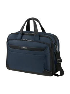 PRO-DLX 6 TIETOKONELAUKKU 15.6 EXP