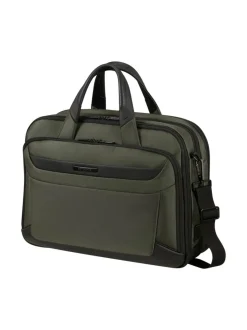 PRO-DLX 6 TIETOKONELAUKKU 15.6 EXP