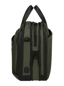 PRO-DLX 6 TIETOKONELAUKKU 15.6 EXP