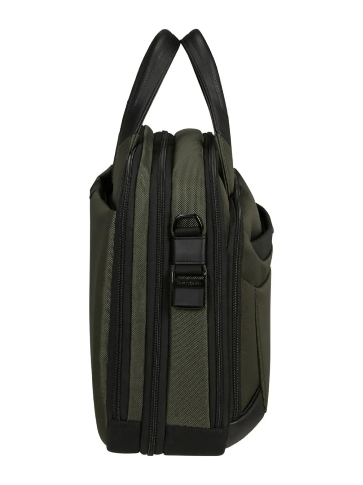 PRO-DLX 6 TIETOKONELAUKKU 15.6 EXP