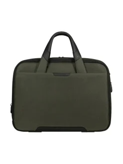 PRO-DLX 6 TIETOKONELAUKKU 15.6 EXP