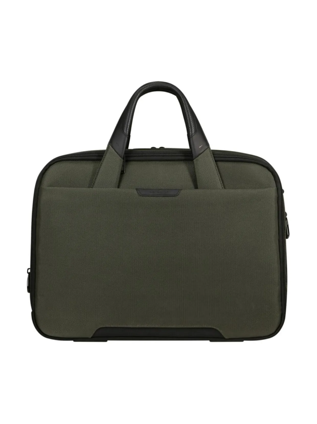 PRO-DLX 6 TIETOKONELAUKKU 15.6 EXP