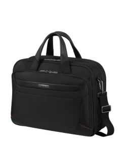 PRO-DLX 6 TIETOKONELAUKKU 15.6 EXP