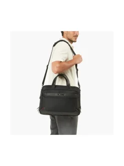 PRO-DLX 6 TIETOKONELAUKKU 15.6 EXP