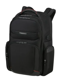 PRO-DLX 6 TIETOKONEREPPU 17.3 EXP