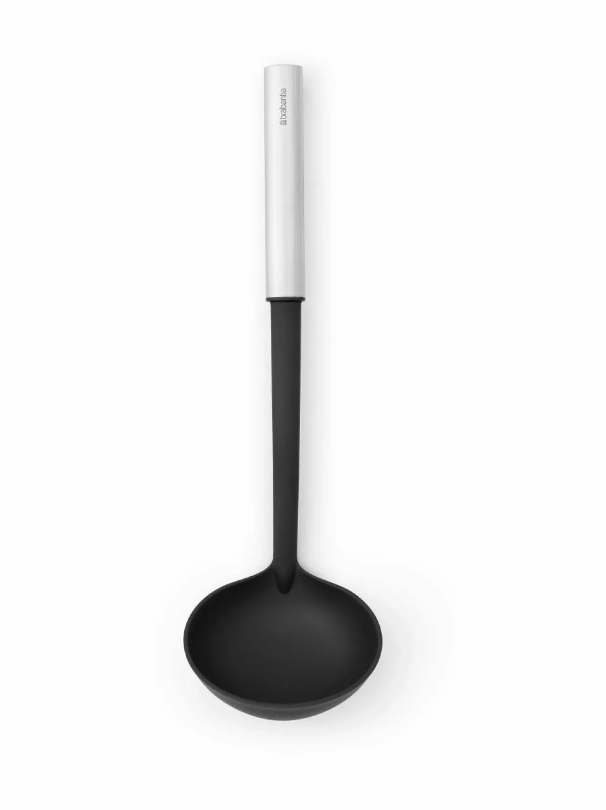 Profile-kastikekauha, non-stick