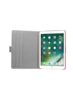 PROFOLIO iPad 10,5'' (2017) -suoja - Red