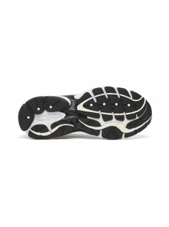 Progrid Omni 9 -sneakerit