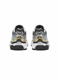 Progrid Omni 9 -sneakerit