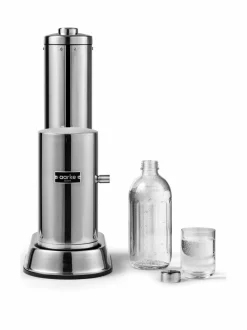 Pro-hiilihapotuslaite