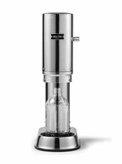 Pro-hiilihapotuslaite