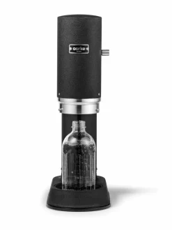 Pro-hiilihapotuslaite