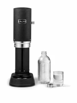 Pro-hiilihapotuslaite