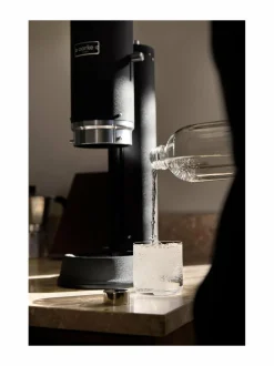 Pro-hiilihapotuslaite