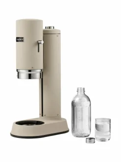 Pro-hiilihapotuslaite