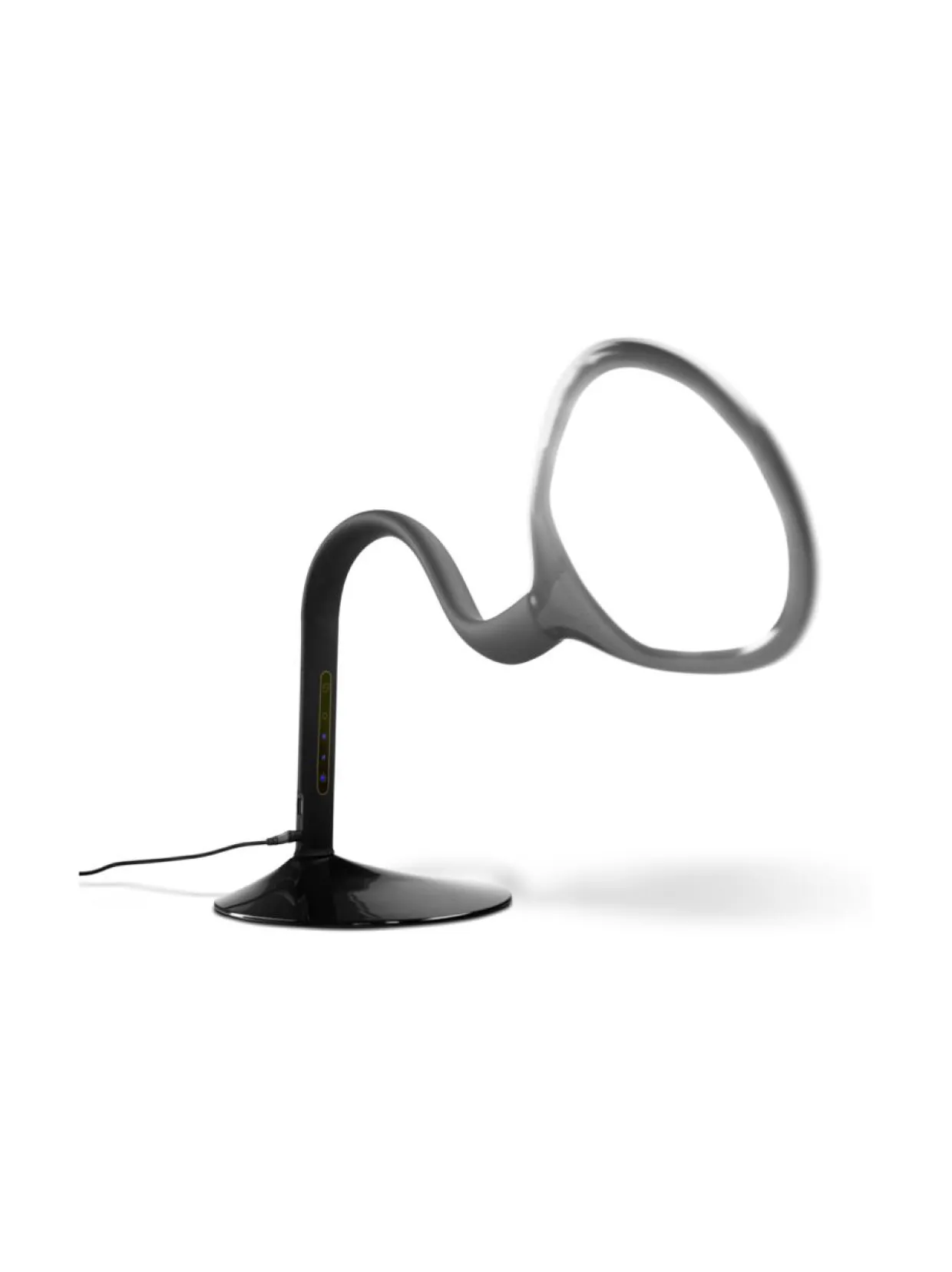 ProLite Zynk työpistevalaisin