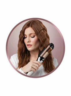 Proluxe 4in1 -lainerauta