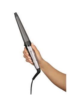 PROluxe You Adaptive Styler -kiharrin