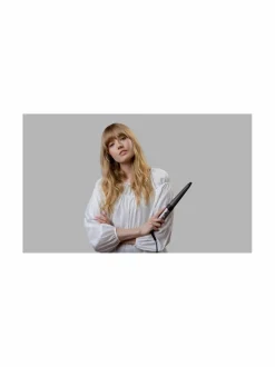 PROluxe You Adaptive Styler -kiharrin