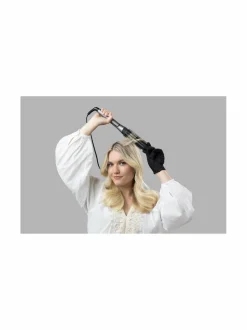 PROluxe You CB9800 -lämpöharja