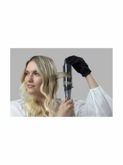 PROluxe You CB9800 -lämpöharja