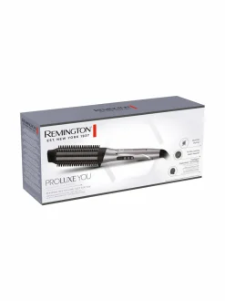 PROluxe You CB9800 -lämpöharja