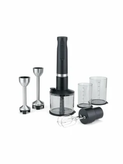 Prostick Immersion -sauvasekoitinsarja