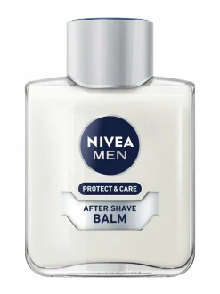Protect & Care Moisturising After Shave Balm -partabalsami 100 ml