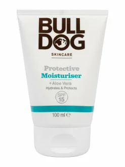 Protective Moisturiser SPF 15 -kasvovoide 100 ml