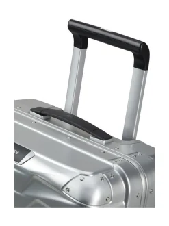 PROXIS ALU SPINNER 55/20