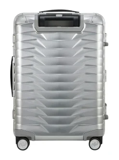 PROXIS ALU SPINNER 55/20