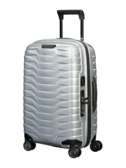 PROXIS SP. 55/20 EXP LENGTH 35CM