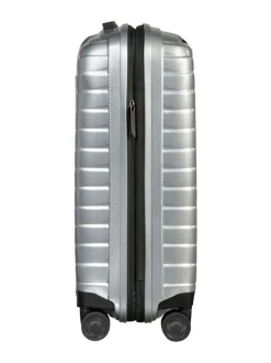 PROXIS SP. 55/20 EXP LENGTH 35CM