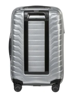 PROXIS SP. 55/20 EXP LENGTH 35CM