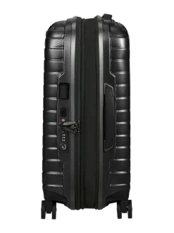 PROXIS SP. 55/20 EXP LENGTH 35CM