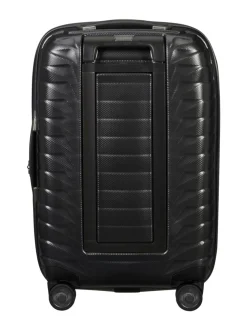 PROXIS SP. 55/20 EXP LENGTH 35CM