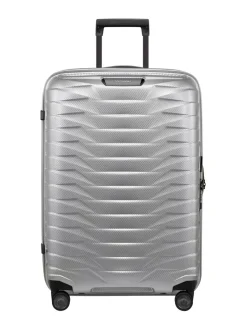 PROXIS SPINNER 69/25