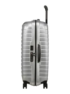 PROXIS SPINNER 69/25